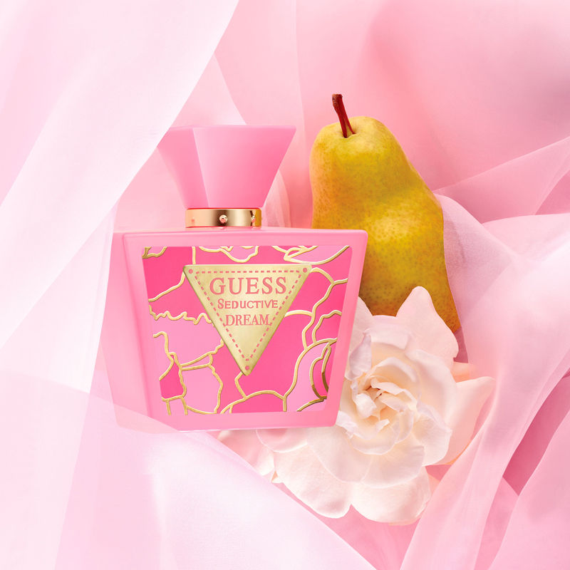Guess Seductive Dream W Eau De Toilette