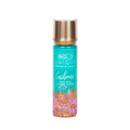 SO... Fragrance Unique Cashmere Body Mist - for Women