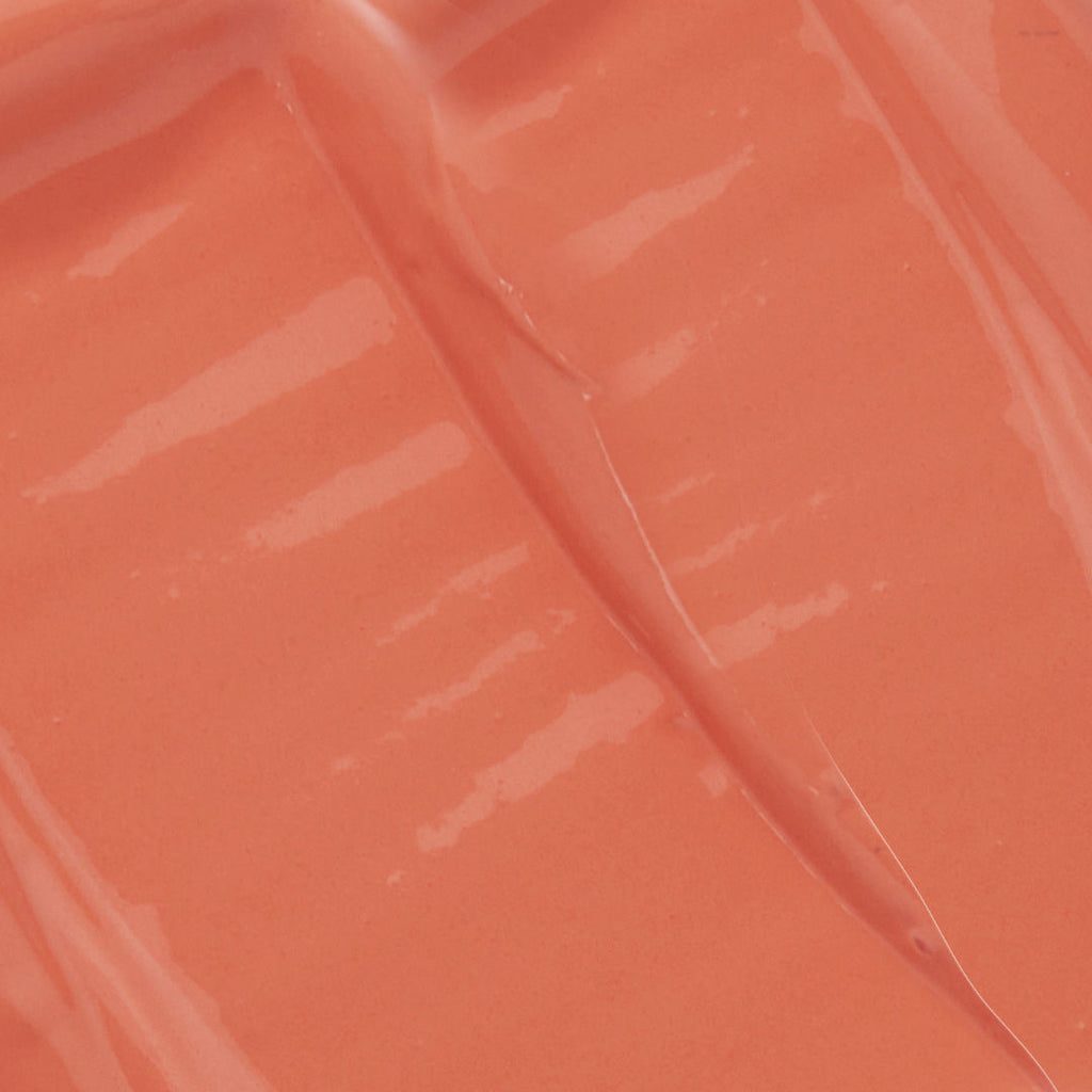 Makeup Revolution Bomb Cream Blusher-Lightweight Creamy Formula-Enriched With Vitamin E