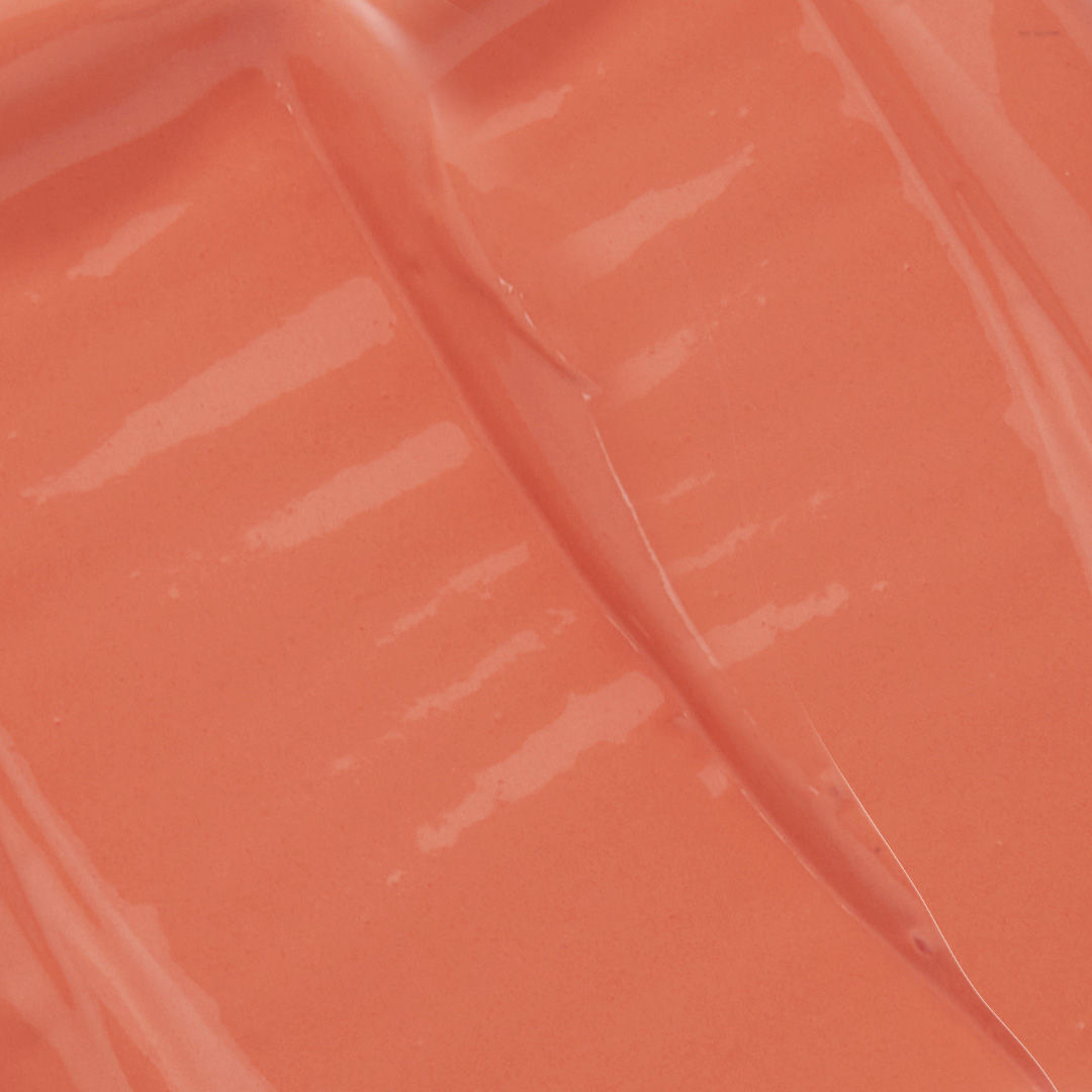 Makeup Revolution Bomb Cream Blusher-Lightweight Creamy Formula-Enriched With Vitamin E