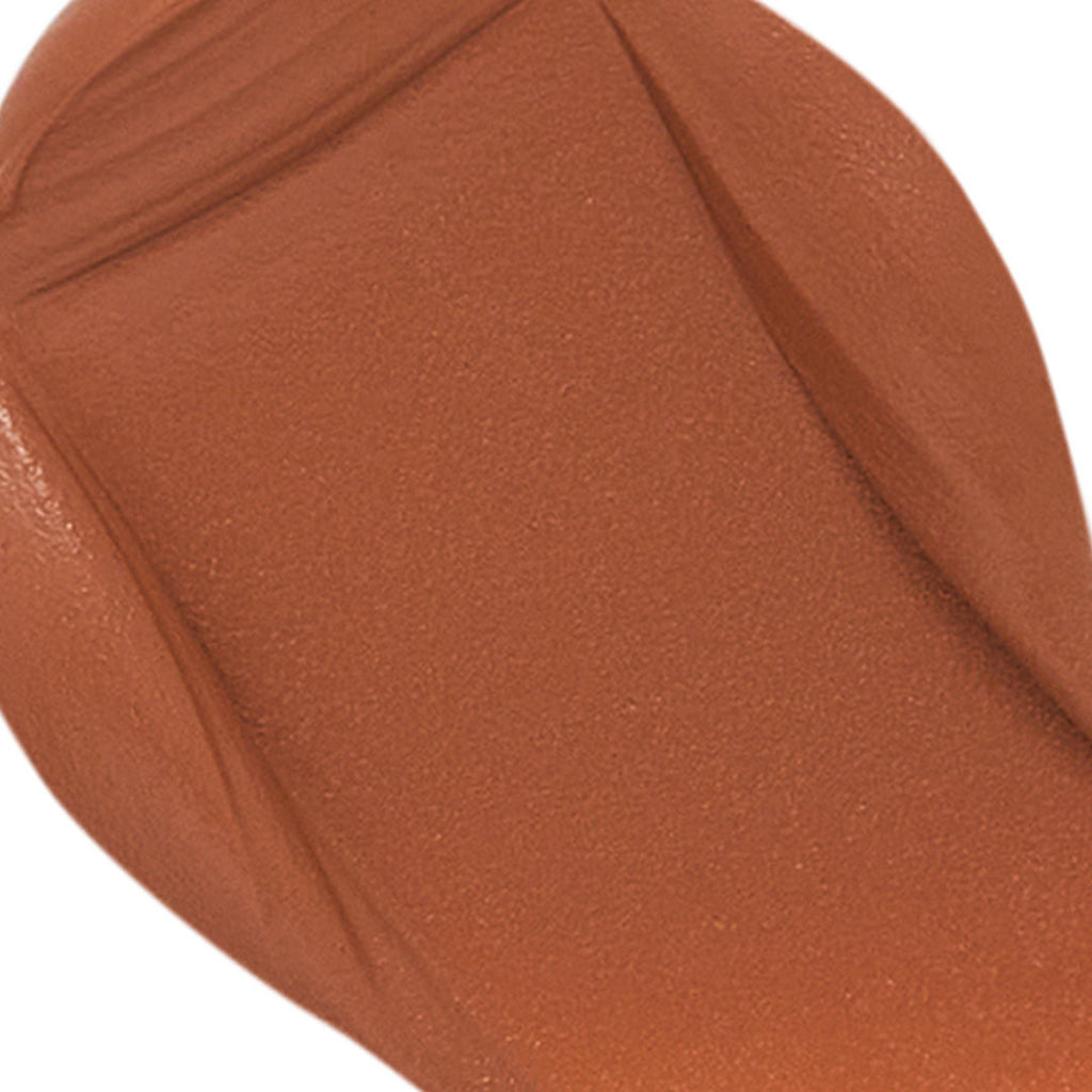 Makeup Revolution Superdewy Liquid Bronzer