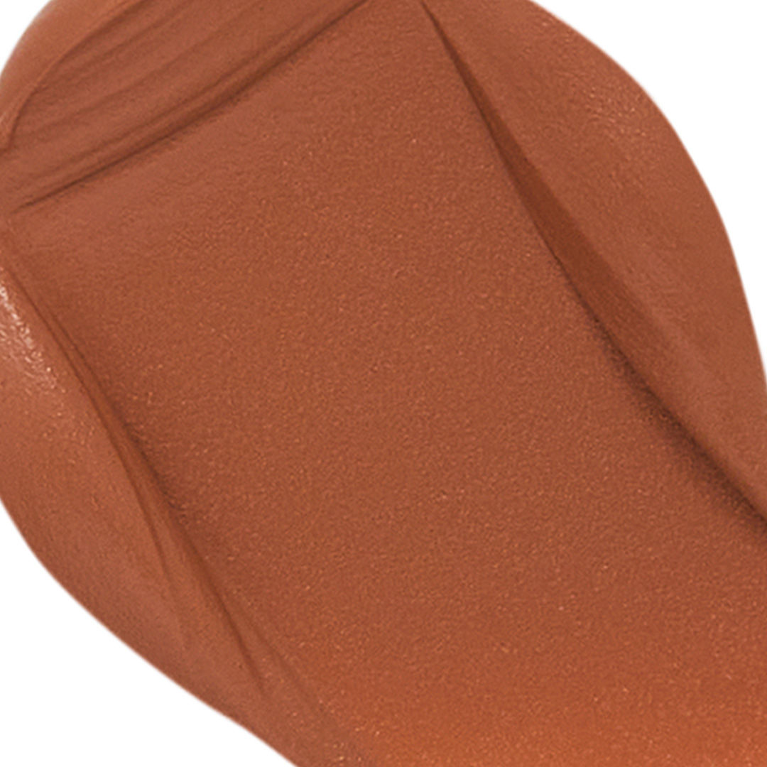 Makeup Revolution Superdewy Liquid Bronzer