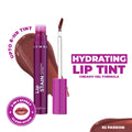 LAMEL Stain Hydrating Lip Tint