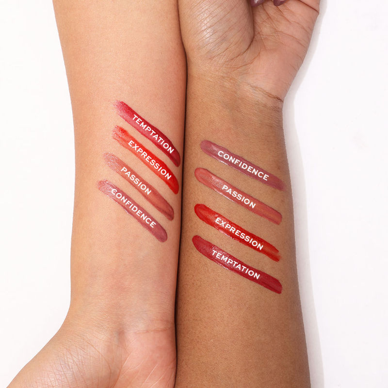 LAMEL Stain Hydrating Lip Tint