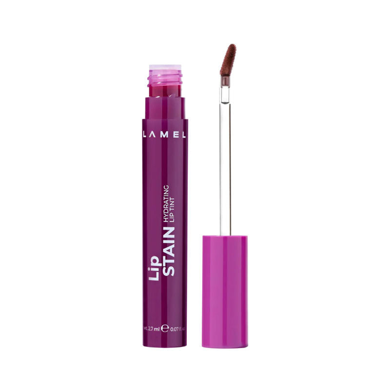 LAMEL Stain Hydrating Lip Tint