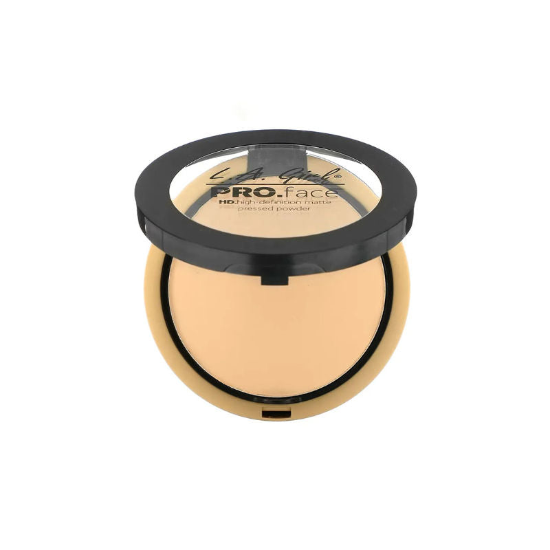 L.A. Girl HD Pro Face Pressed Powder