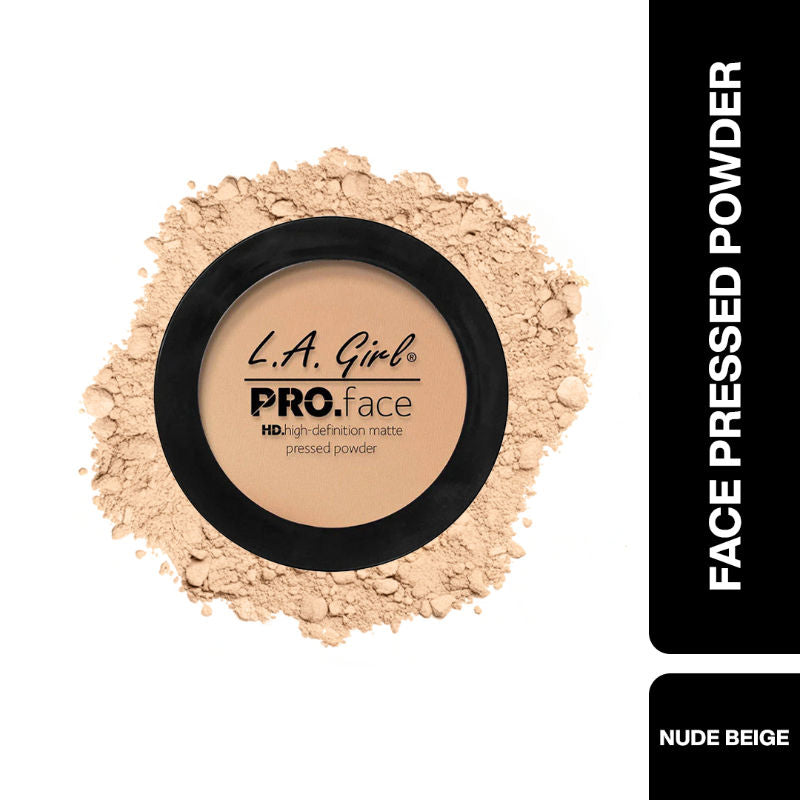 L.A. Girl HD Pro Face Pressed Powder