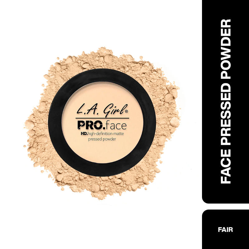 L.A. Girl HD Pro Face Pressed Powder