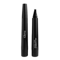 GLEVA Micro Fork Waterproof Eyebrow Pen