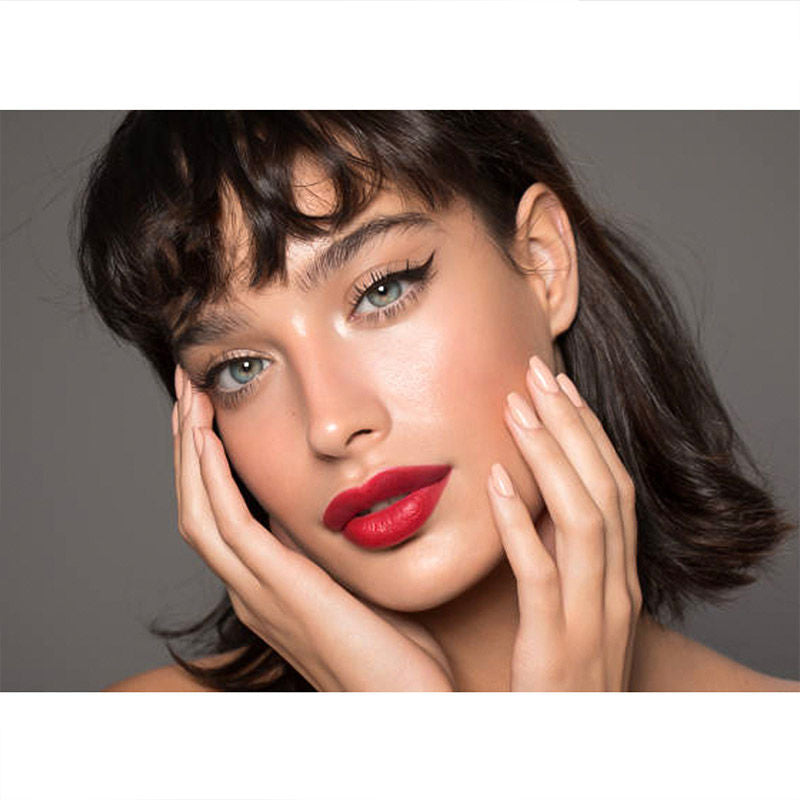 GLEVA Long lasting Waterproof Gel Eyeliner