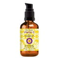 Deve Herbes Plant Based Vitamin C Face Serum For Brightens Skin, Reduces Dark Spots & Hydrates