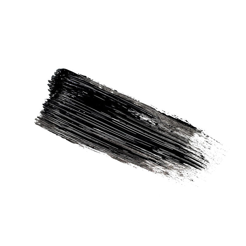 Natasha Moor - Moor Power Black Mascara