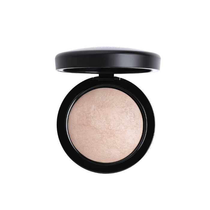 Europe Girl Mineralize Skin Finish Compact Powder