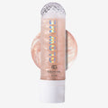 Europe Girl Shiny Fixer