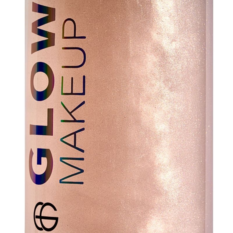 Europe Girl Shiny Fixer