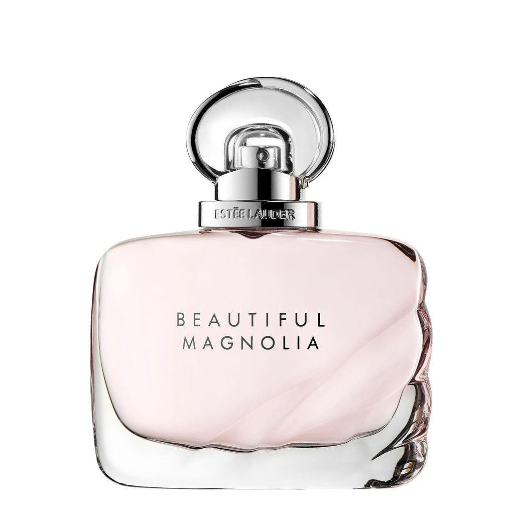 Estee Lauder Beautiful Magnolia For Her