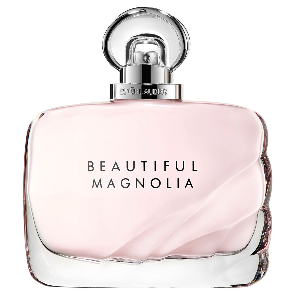 Estee Lauder Beautiful Magnolia For Her