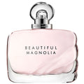 Estee Lauder Beautiful Magnolia For Her