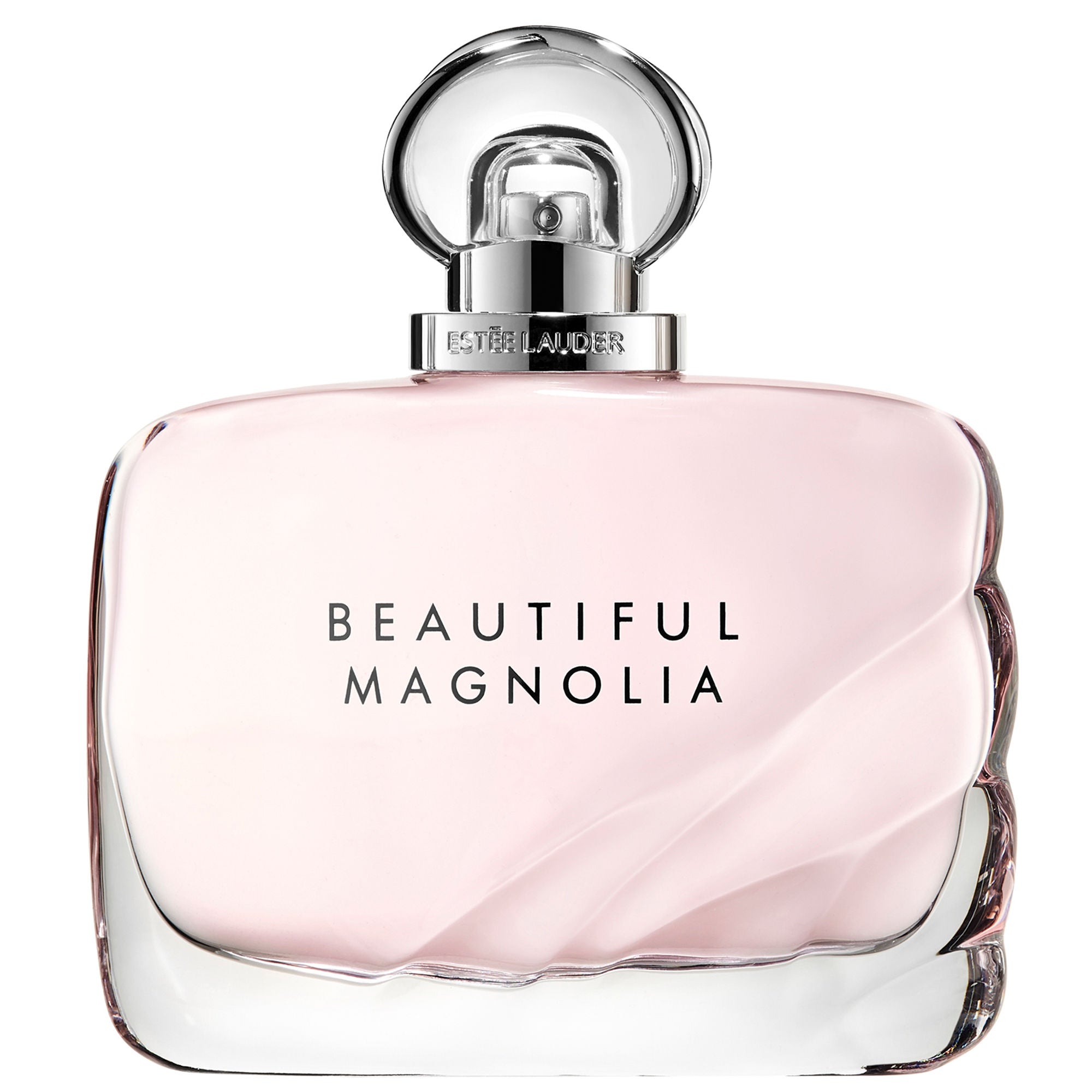 Estee Lauder Beautiful Magnolia For Her