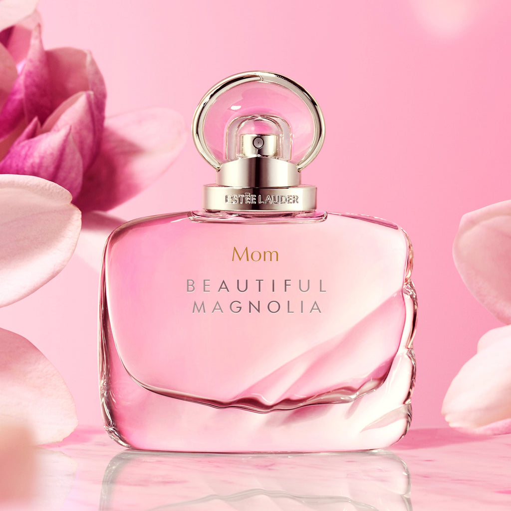 Estee Lauder Beautiful Magnolia For Her