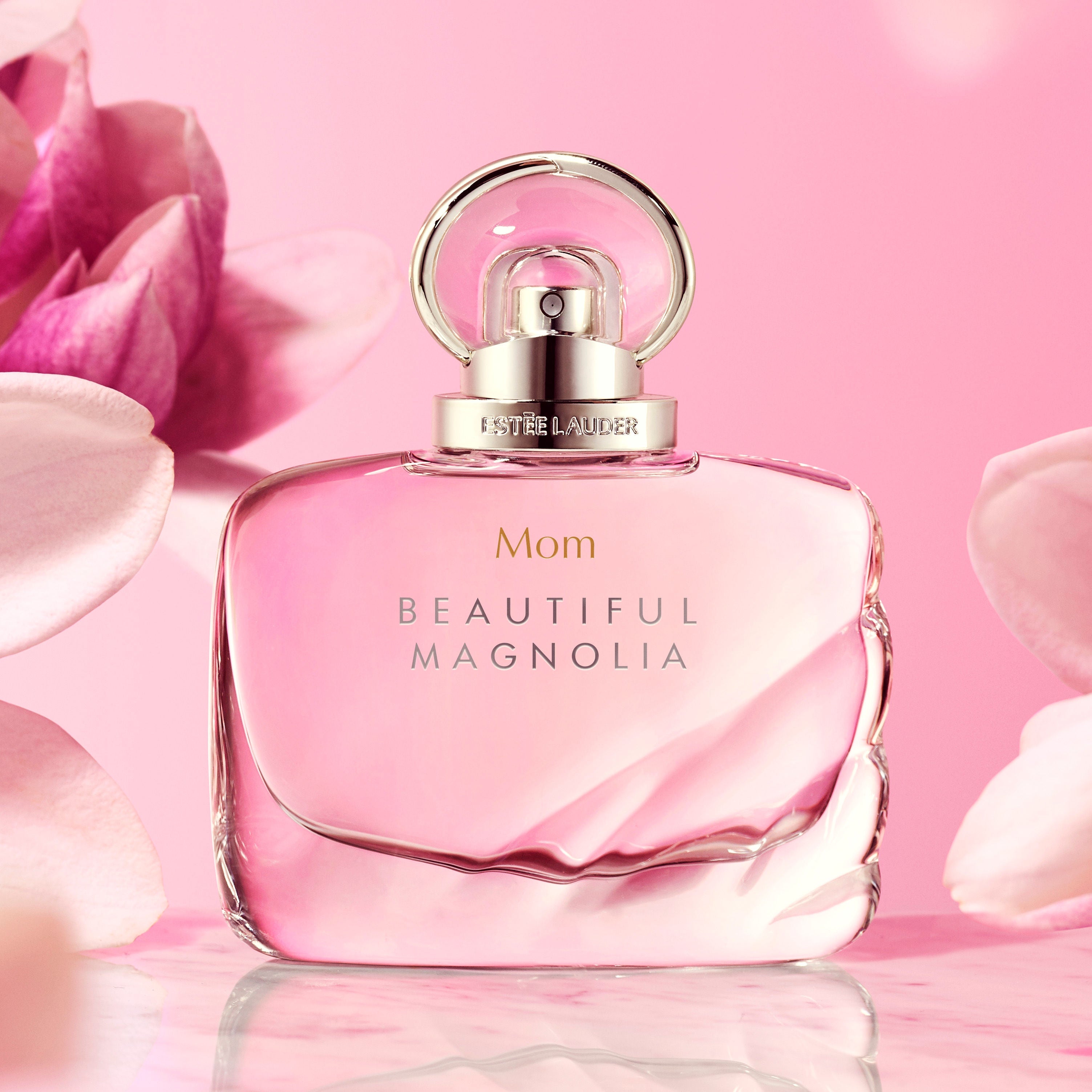 Estee Lauder Beautiful Magnolia For Her