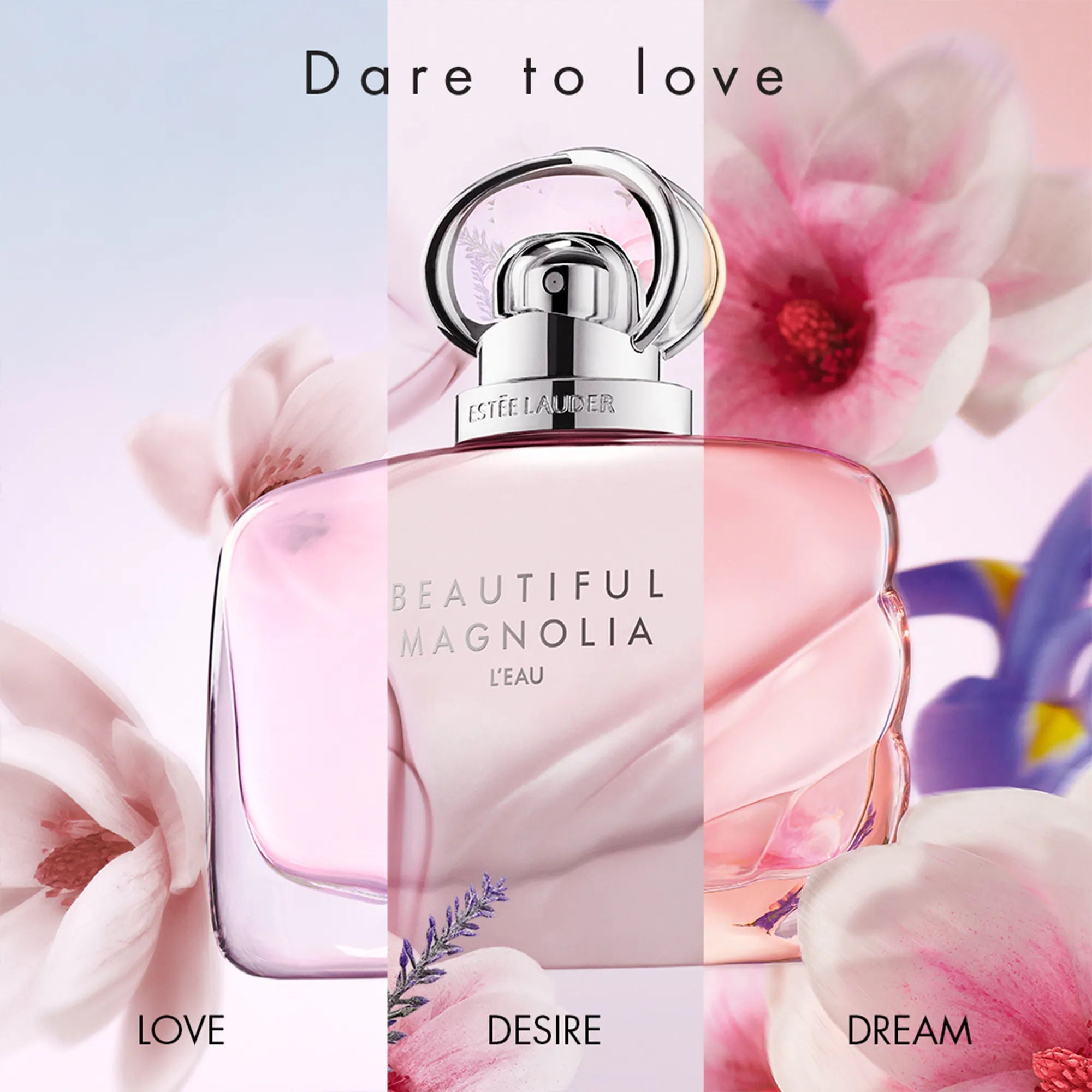 Estee Lauder Beautiful Magnolia For Her