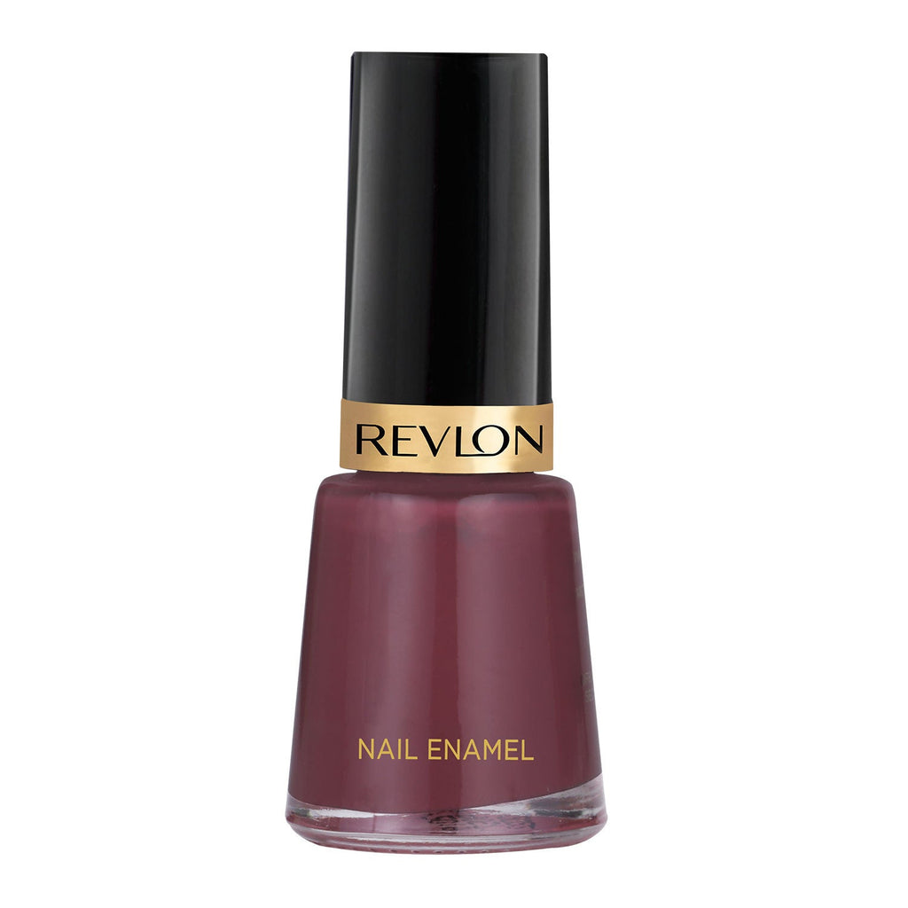 Revlon Nail Enamel