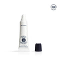 L'Occitane Shea Butter Ultra Rich Lip Balm