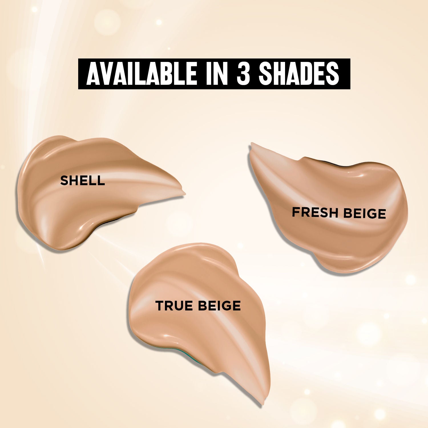 Revlon Nearly Naked Make Up Spf 20