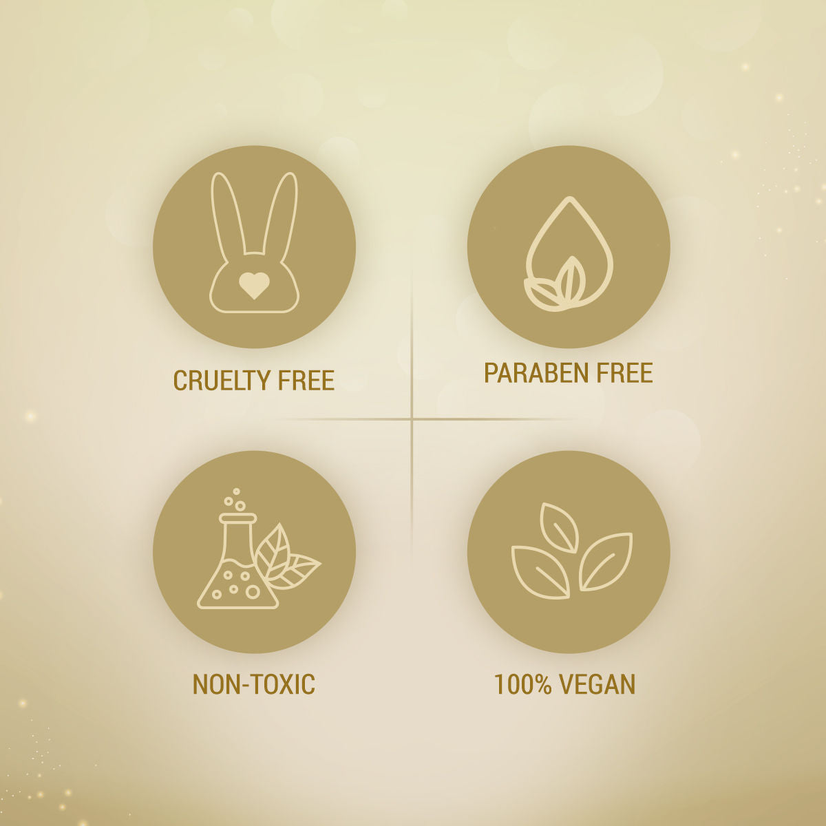 Lotus Herbals YouthRx Anti-Ageing Nourishing Night Face Cream,Reduces Fine Lines For All Skin Types