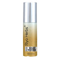 Riyo Herbs Wild Wood Body Mist For Women