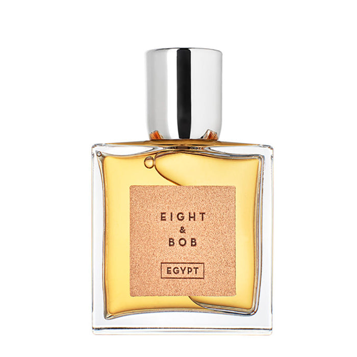 Eight & Bob Egypt Eau de Parfum