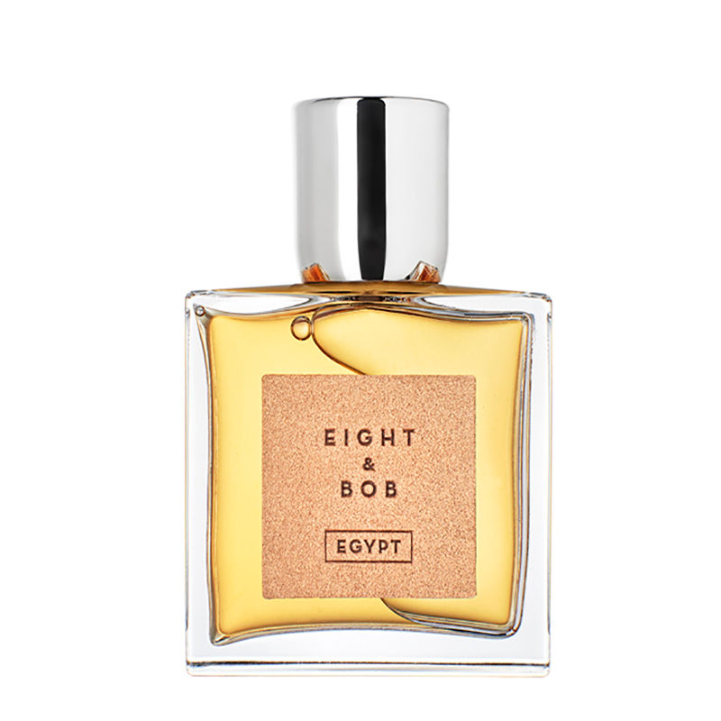Eight & Bob Egypt Eau de Parfum