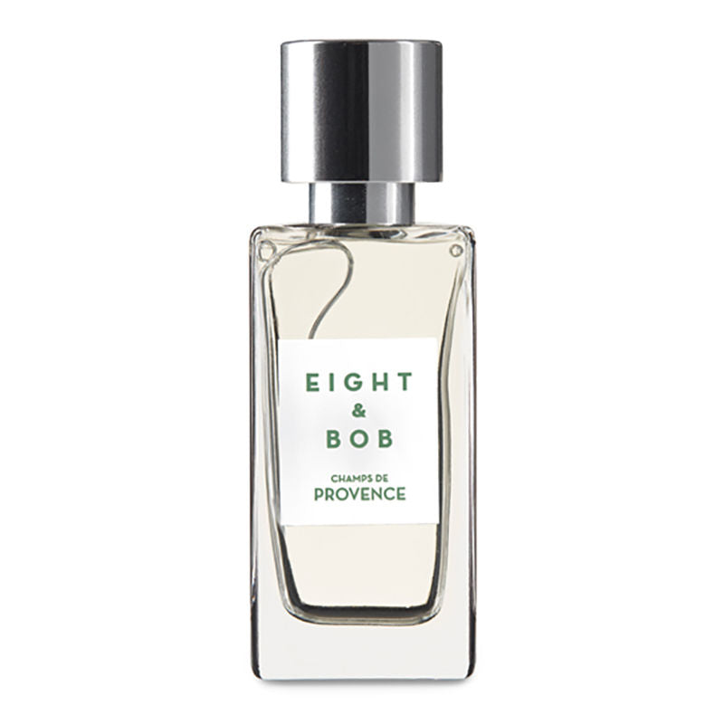 Eight & Bob Champs De Provence Eau de Parfum