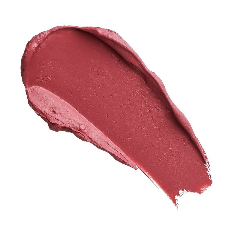 Makeup Revolution Matte Lipstick