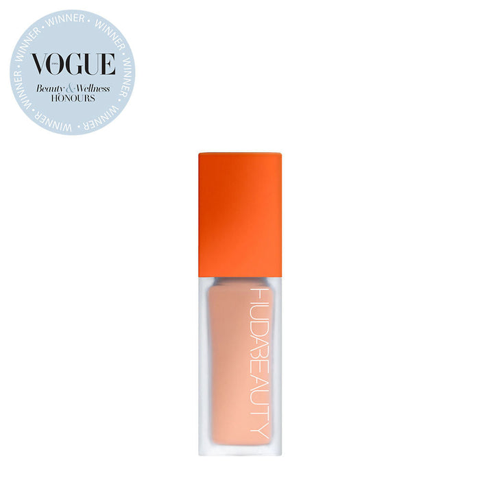 Huda Beauty Faux Filter Color Corrector