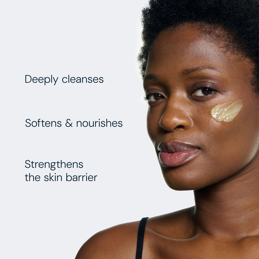 Elemis Pro-collagen Cleansing Balm