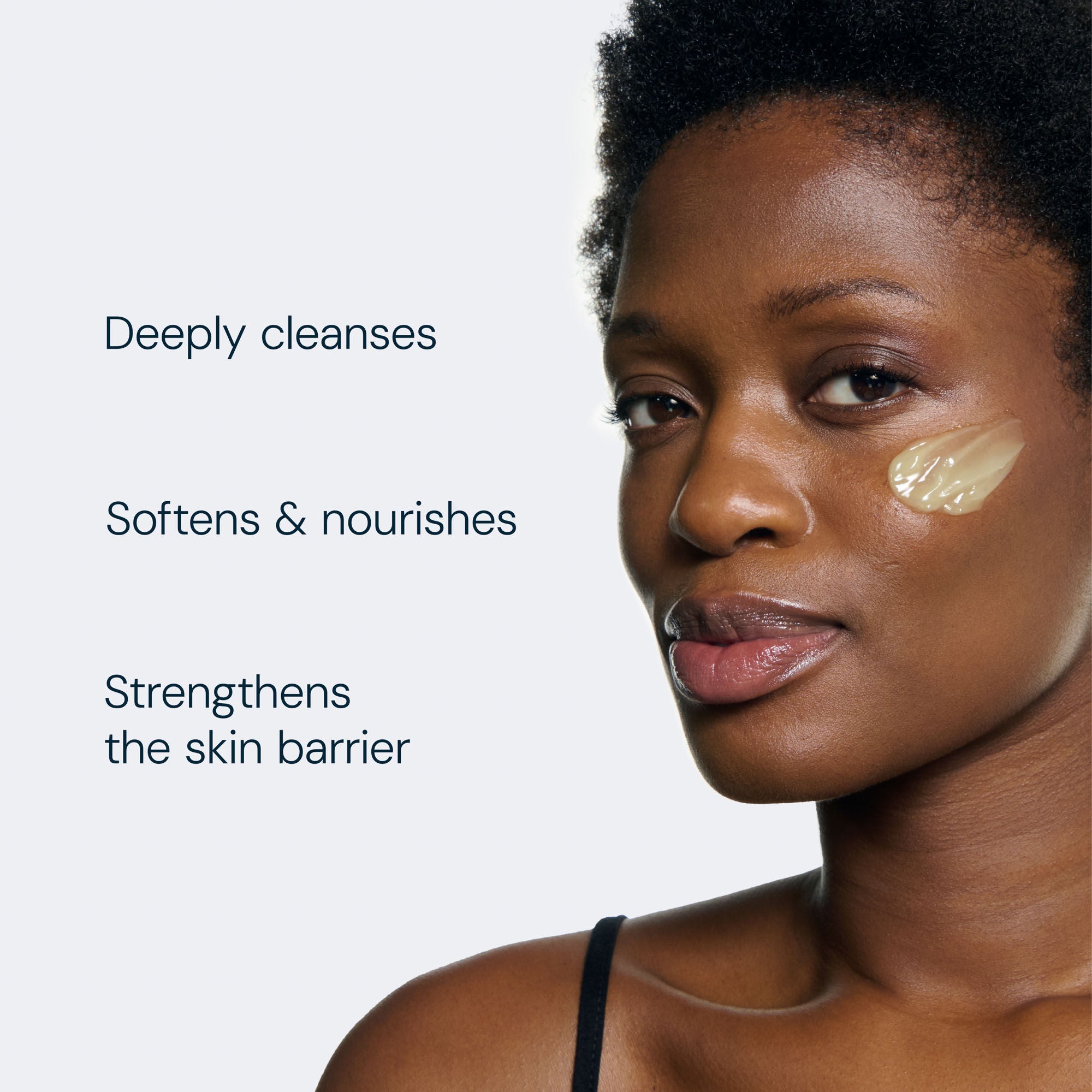 Elemis Pro-collagen Cleansing Balm