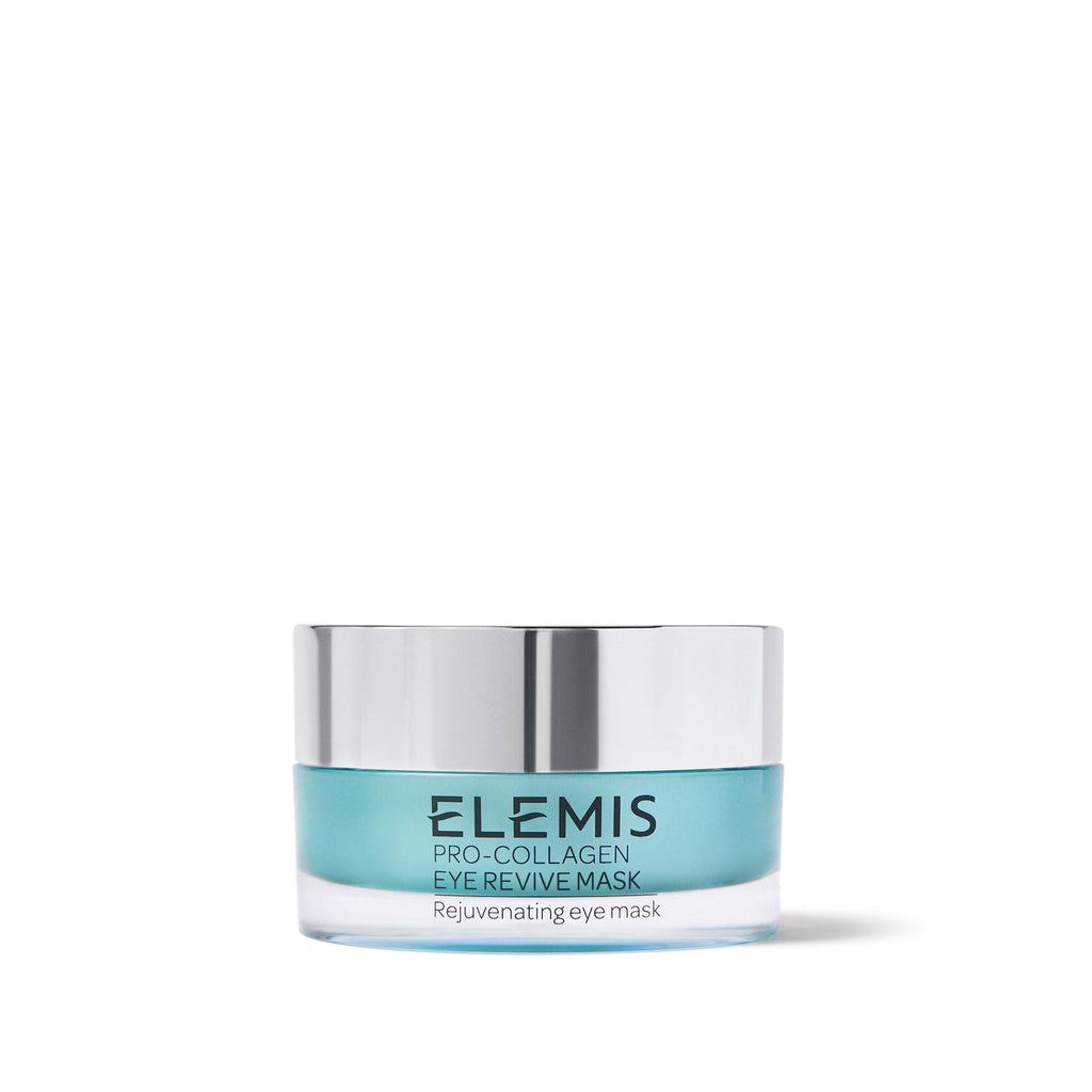 Elemis Pro-Collagen Eye Revive Mask