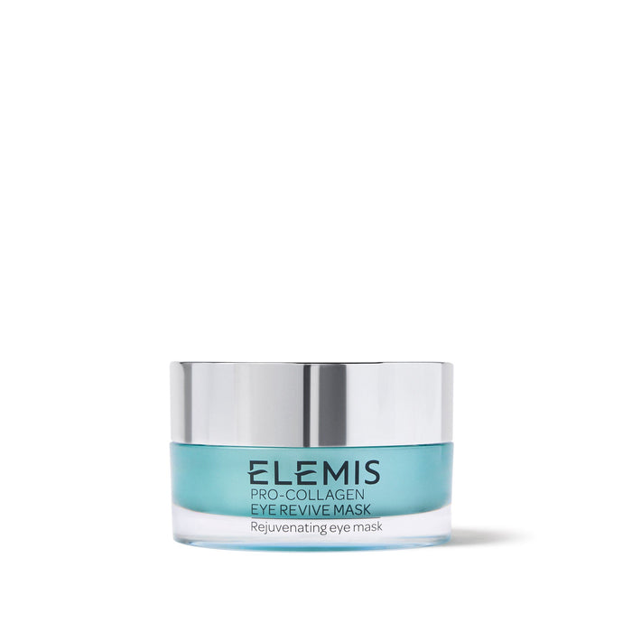 Elemis Pro-Collagen Eye Revive Mask