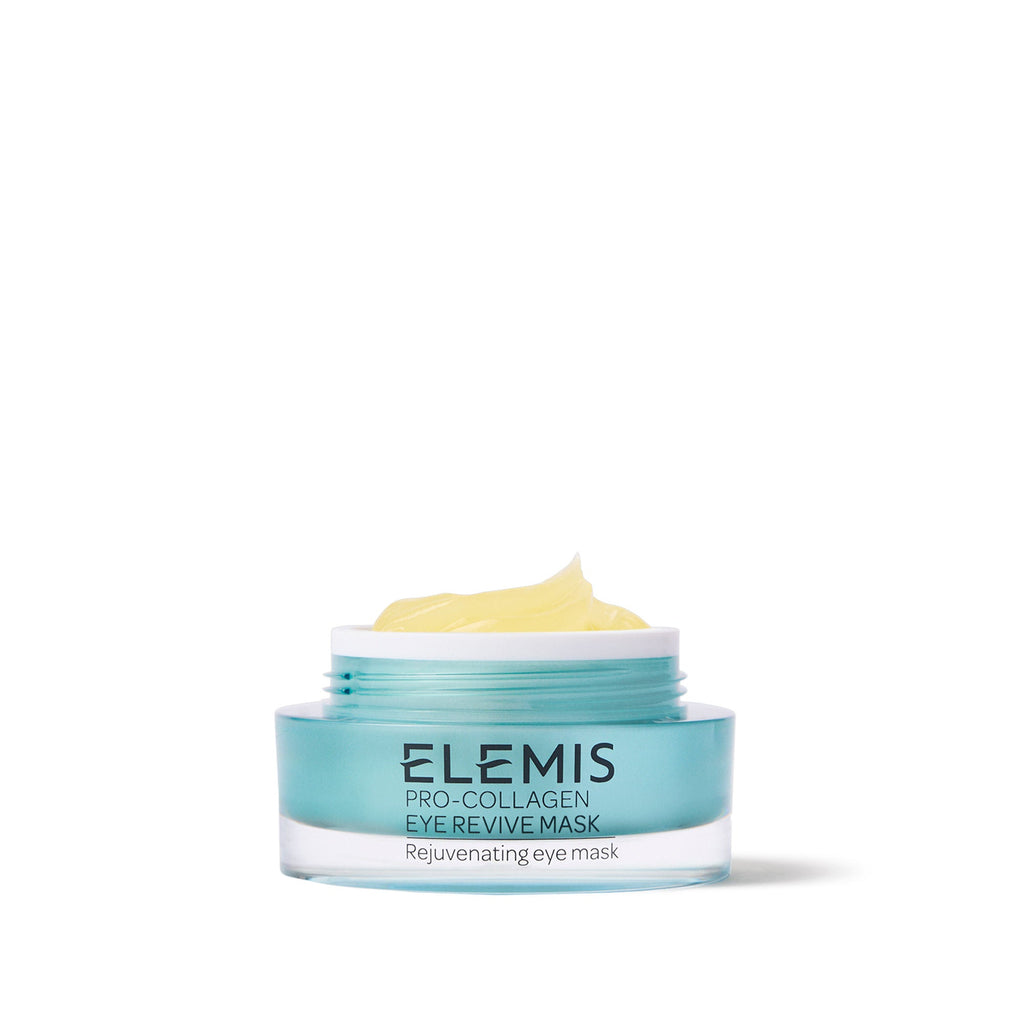 Elemis Pro-Collagen Eye Revive Mask