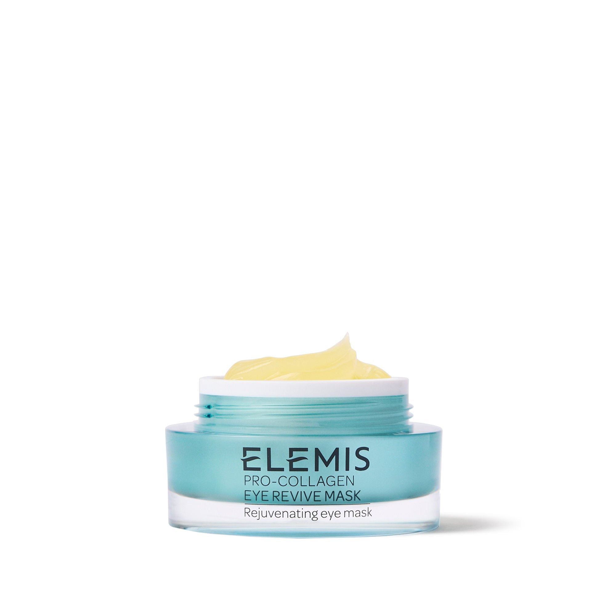 Elemis Pro-Collagen Eye Revive Mask