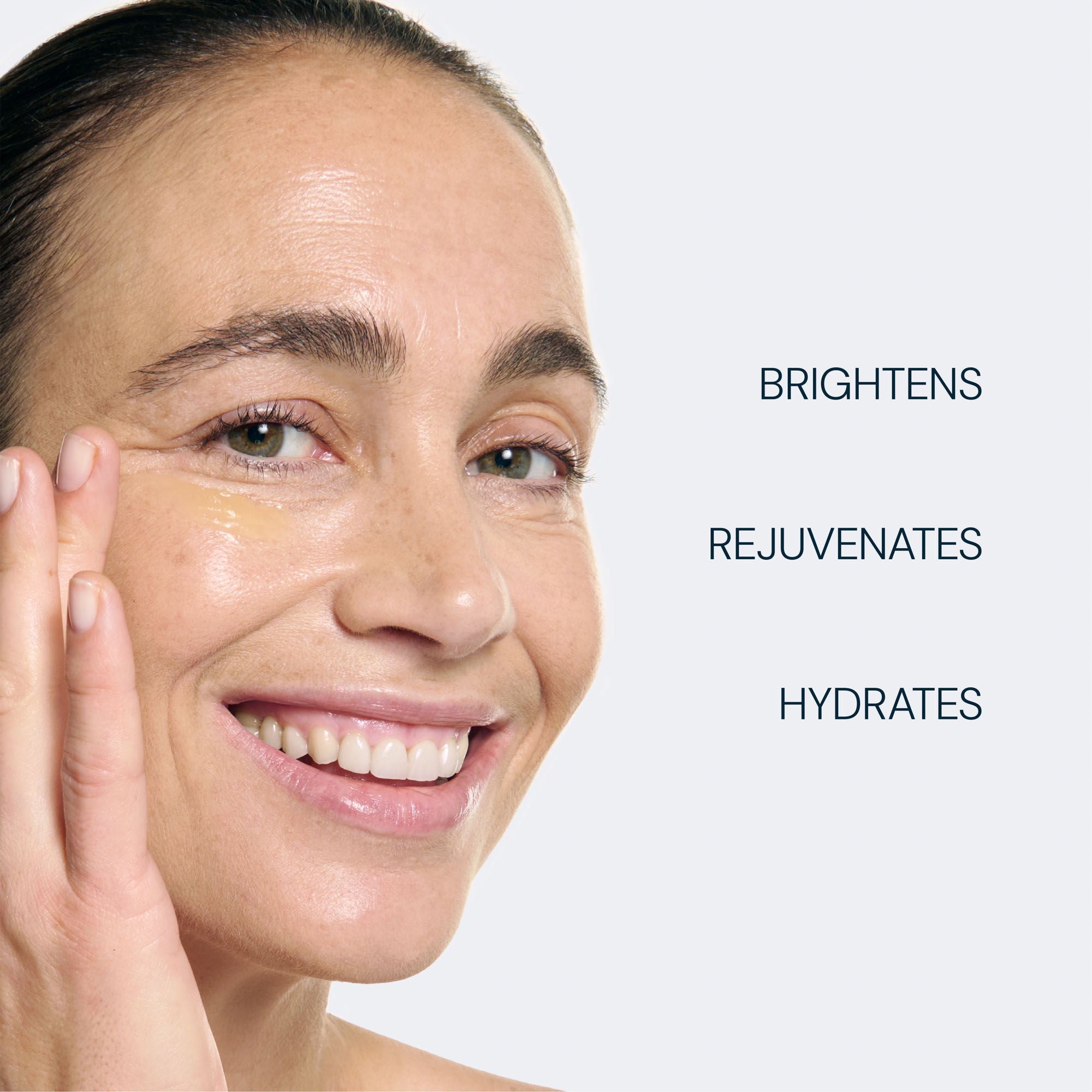 Elemis Pro-Collagen Eye Revive Mask