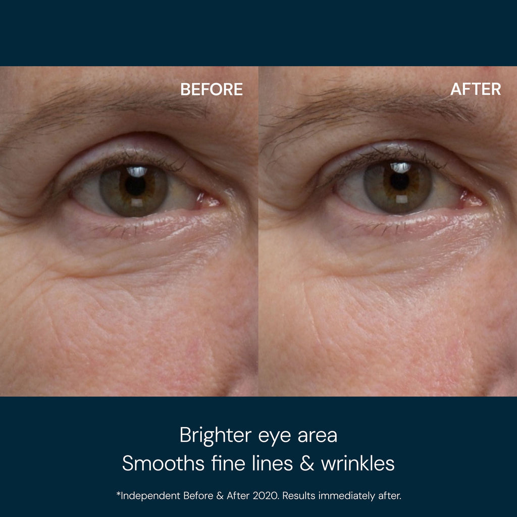 Elemis Pro-Collagen Eye Revive Mask