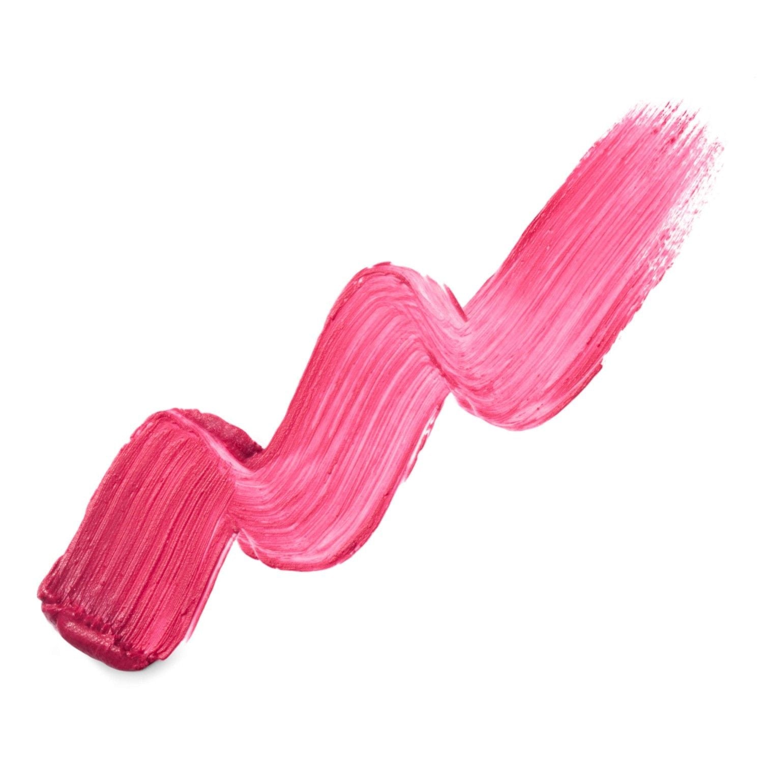 Pixi On The Glow Cream Blush