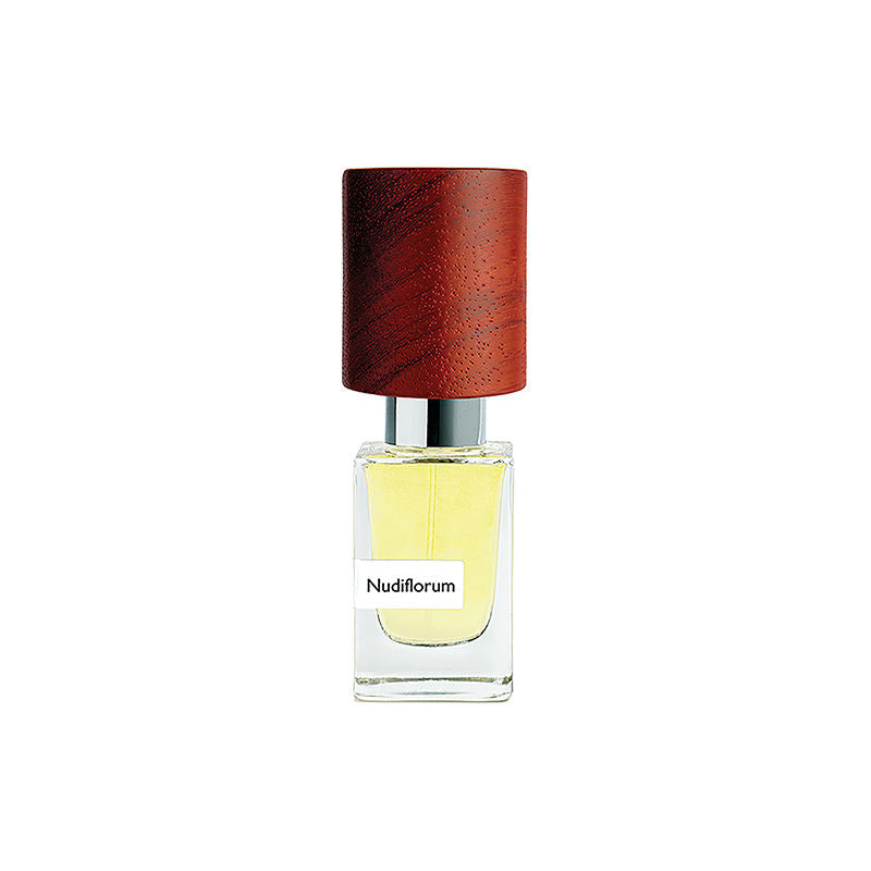 Nasomatto Nudiflorum Extrait De Parfum