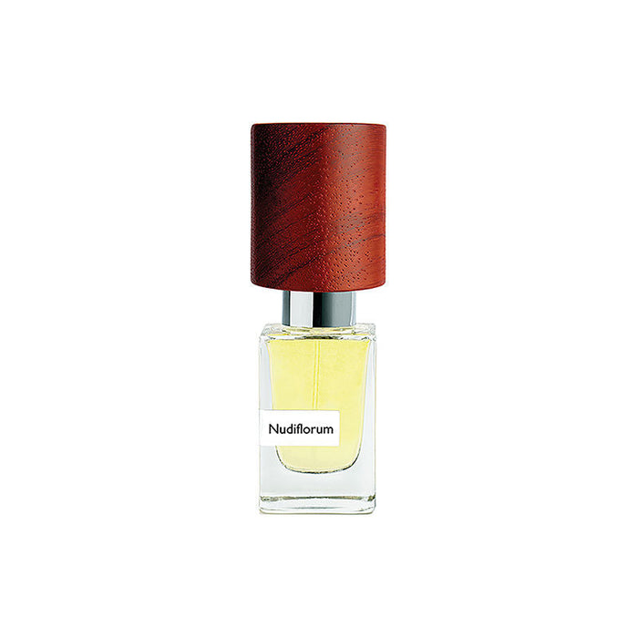 Nasomatto Nudiflorum Extrait De Parfum