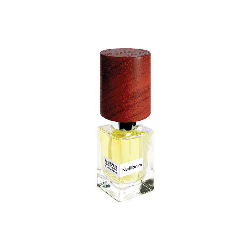 Nasomatto Nudiflorum Extrait De Parfum