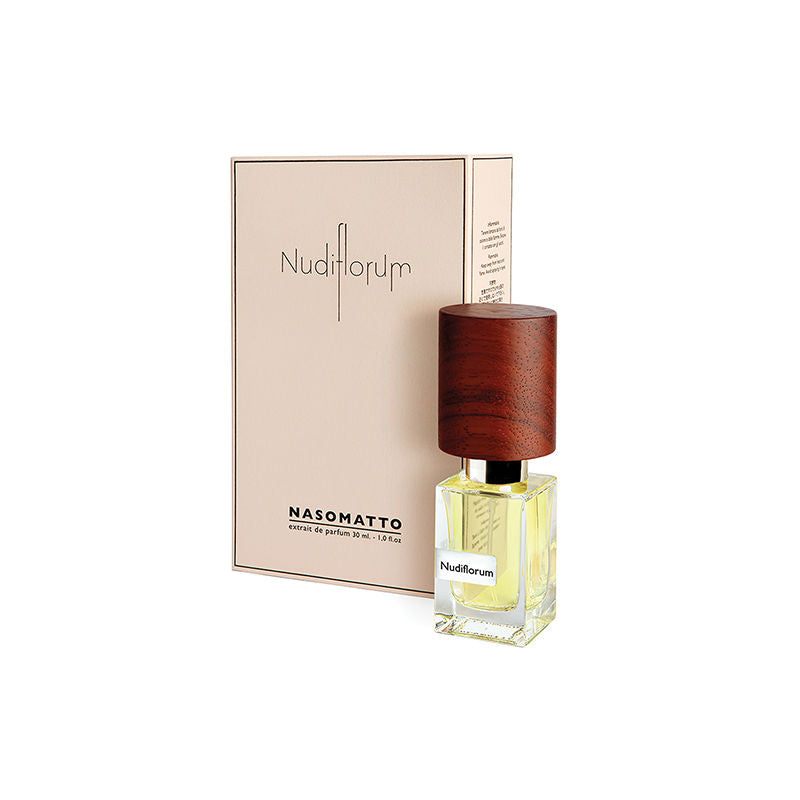 Nasomatto Nudiflorum Extrait De Parfum