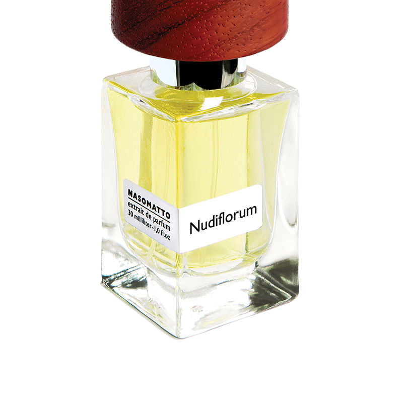 Nasomatto Nudiflorum Extrait De Parfum